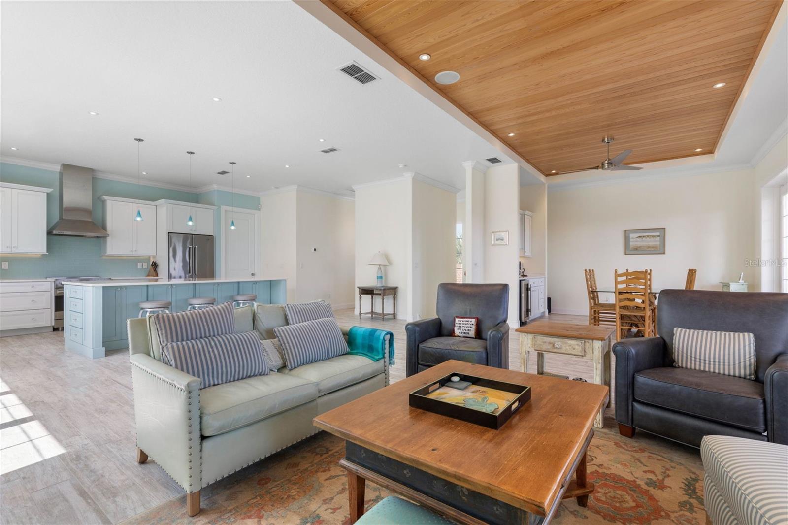 Palm Coast, Florida, 32137, United States, 3 Bedrooms Bedrooms, ,3 BathroomsBathrooms,Residential,Active,1941143