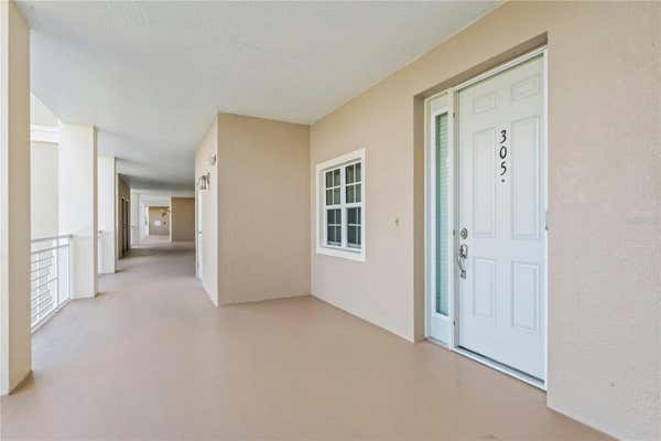 7070 KEY HAVEN RD APT 305, SEMINOLE, FL 33777, photo 5 of 45