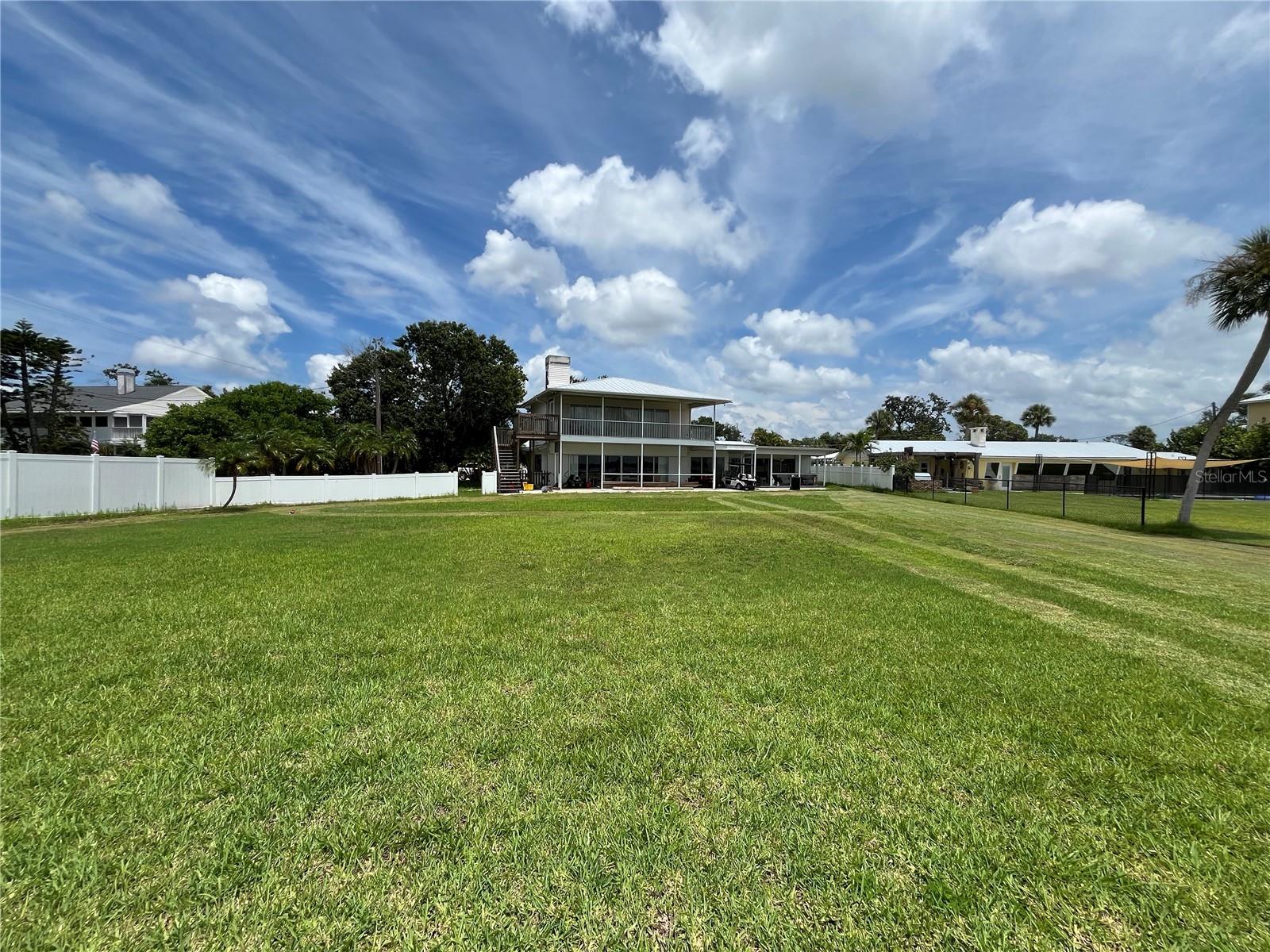 Ellenton, Florida, 34222, United States, 3 Bedrooms Bedrooms, ,4 BathroomsBathrooms,Residential,Active,1907984