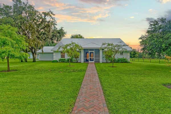 25549 STATE ROAD 64 E, MYAKKA CITY, FL 34251 - Image 1