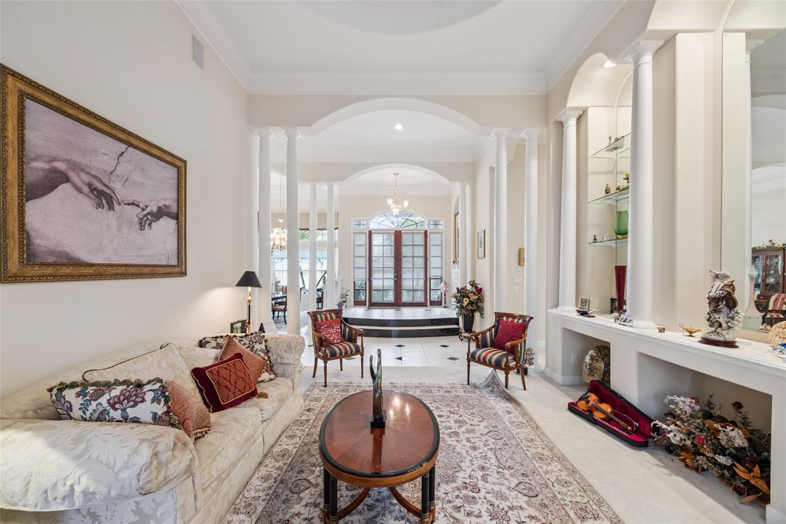 Orlando, Florida, 32836, United States, 5 Bedrooms Bedrooms, ,4 BathroomsBathrooms,Residential,Active,2010569