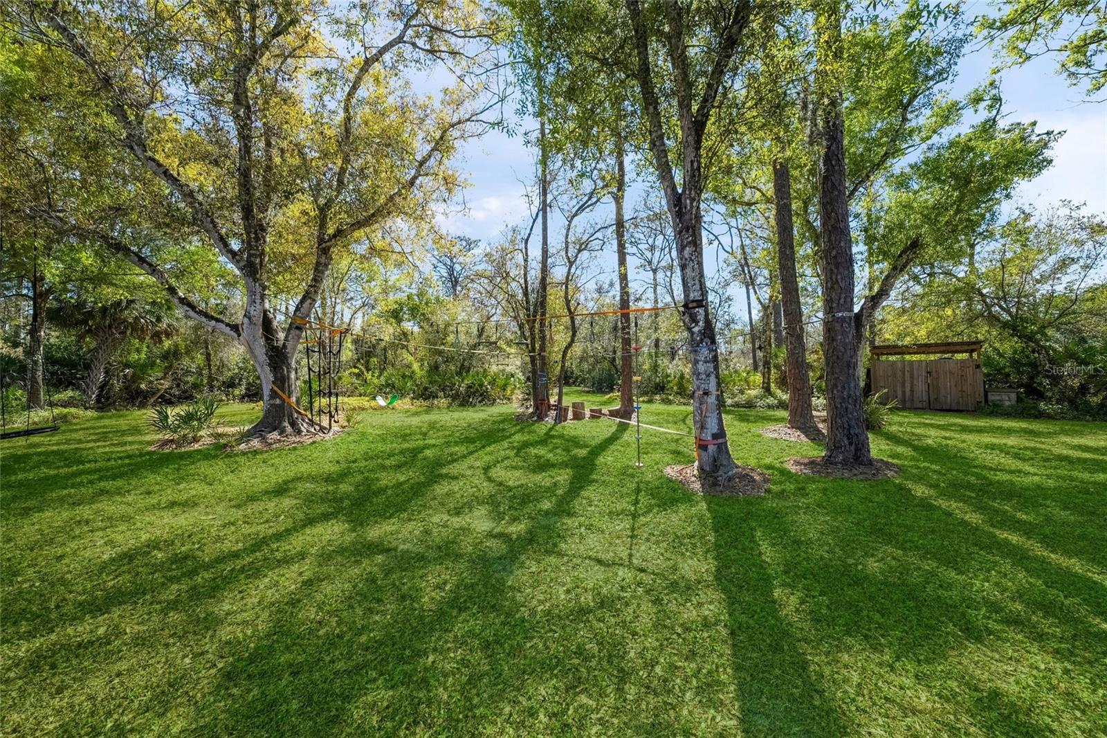 Sarasota, Florida, 34241, United States, 4 Bedrooms Bedrooms, ,5 BathroomsBathrooms,Residential,Active,2017104