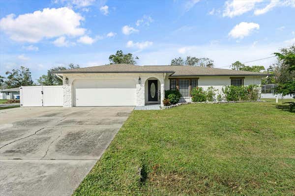 4003 VELARDE LN, SARASOTA, FL 34235 - Image 1