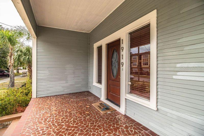 Tampa, Florida, 33606, United States, 2 Bedrooms Bedrooms, ,2 BathroomsBathrooms,Residential,Active,2012892