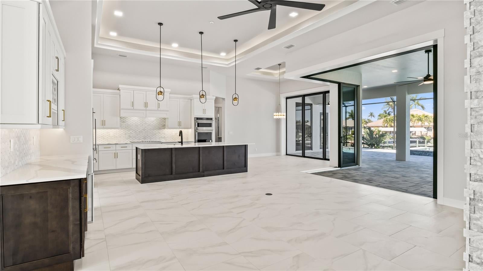 Cape Coral, Florida, 33914, United States, 4 Bedrooms Bedrooms, ,4 BathroomsBathrooms,Residential,Active,1703191