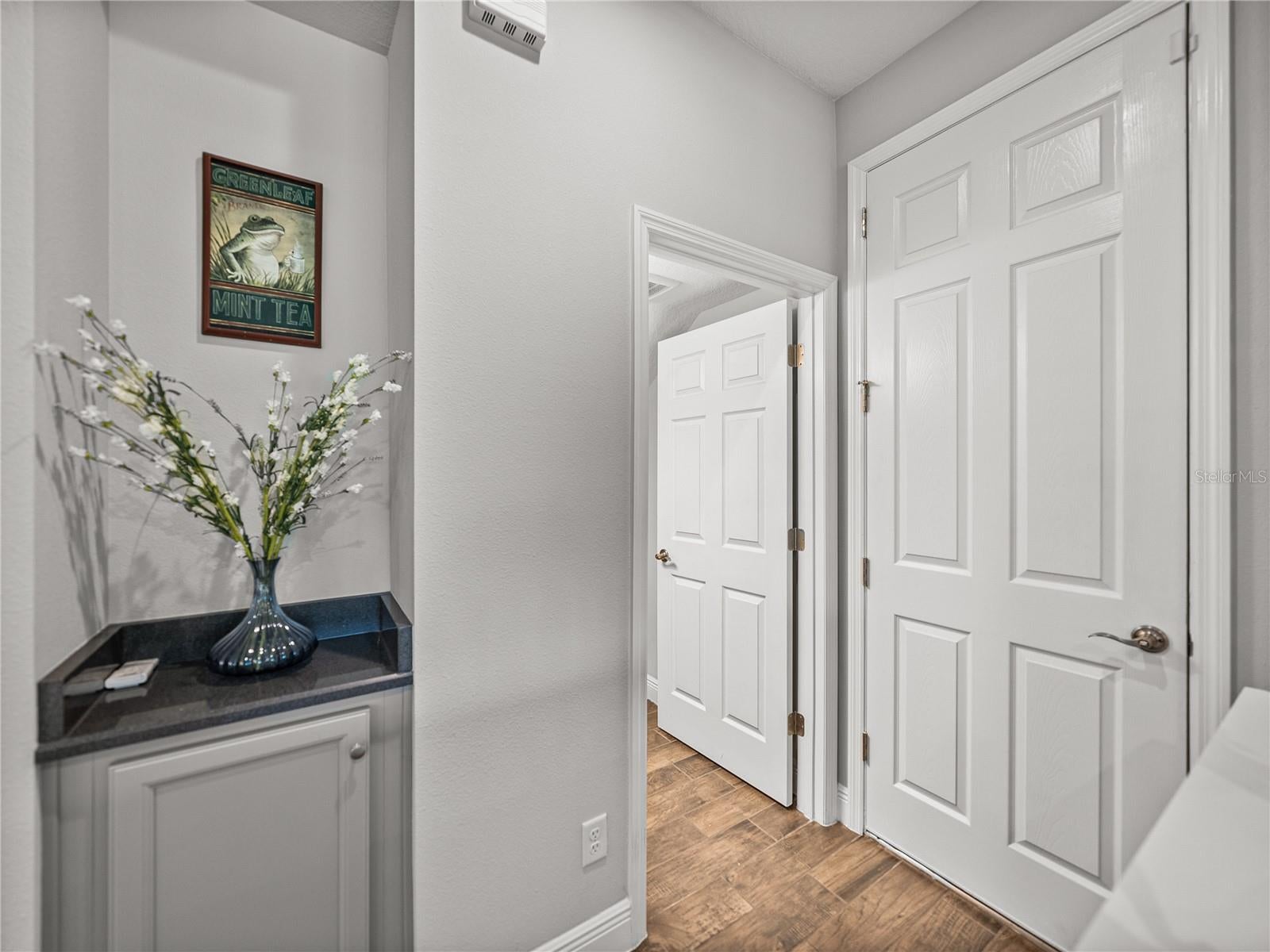 Odessa, Florida, 33556, United States, 5 Bedrooms Bedrooms, ,5 BathroomsBathrooms,Residential,Active,1909867