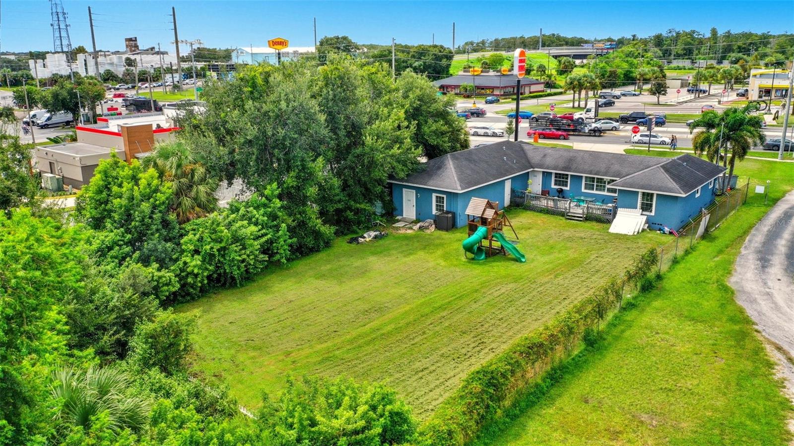 Orlando, Florida, 32809, United States, 3 Bedrooms Bedrooms, ,3 BathroomsBathrooms,Residential,Active,1954426