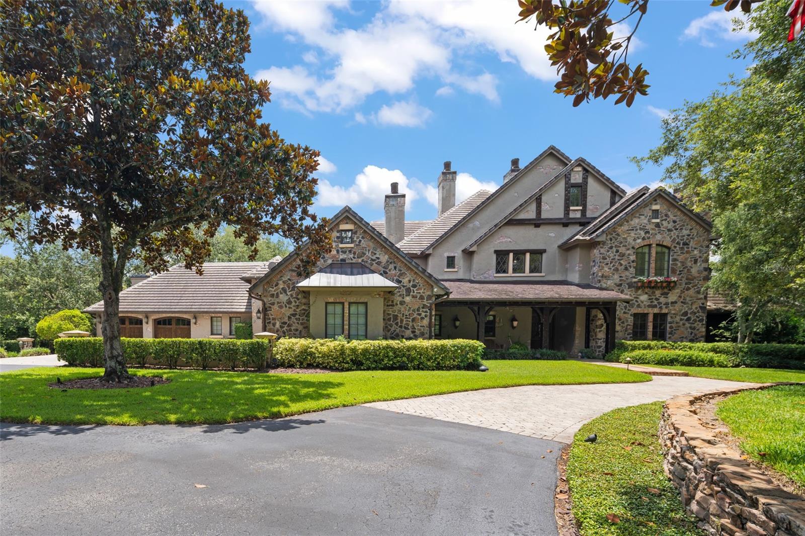 Longwood, Florida, 32779, United States, 10 Bedrooms Bedrooms, ,17 BathroomsBathrooms,Residential,Active,1914816