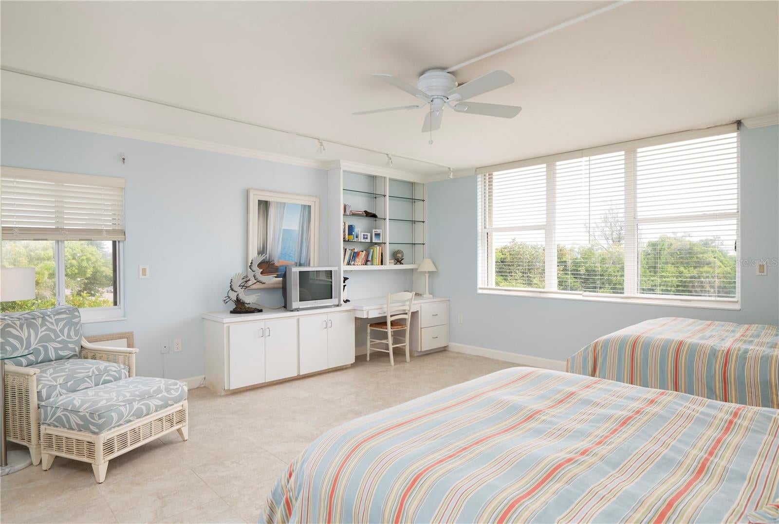 Longboat Key, Florida, 34228, United States, 3 Bedrooms Bedrooms, ,3 BathroomsBathrooms,Residential,Active,1702881