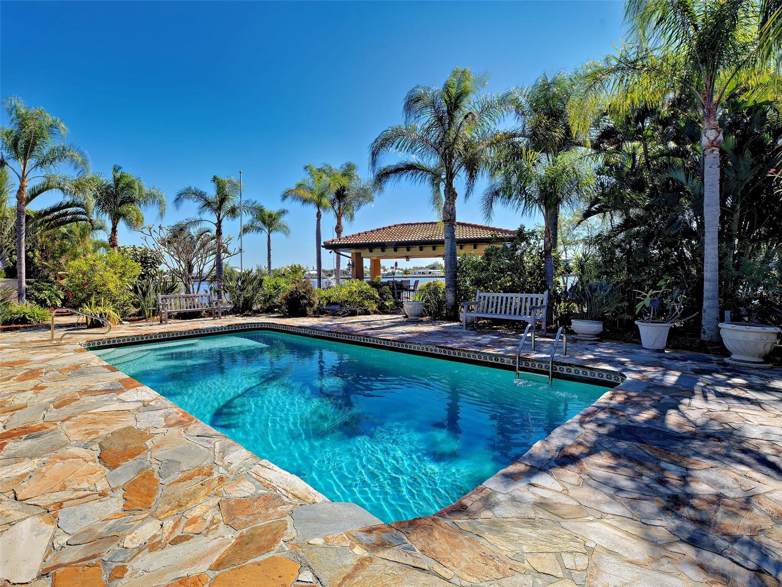 Port Charlotte, Florida, 33952, United States, 4 Bedrooms Bedrooms, ,5 BathroomsBathrooms,Residential,Active,1996574