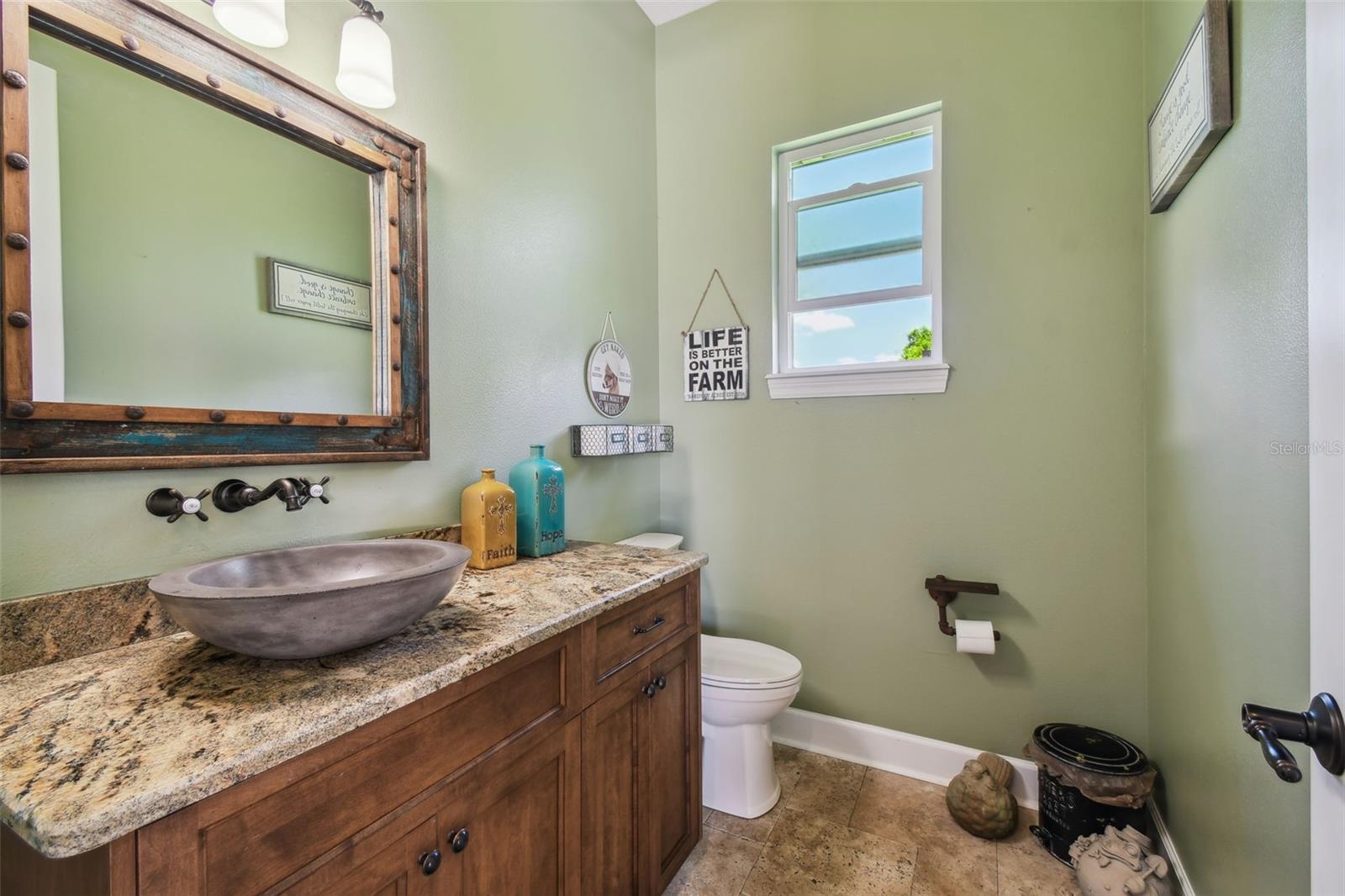 Odessa, Florida, 33556, United States, 5 Bedrooms Bedrooms, ,4 BathroomsBathrooms,Residential,Active,1884999