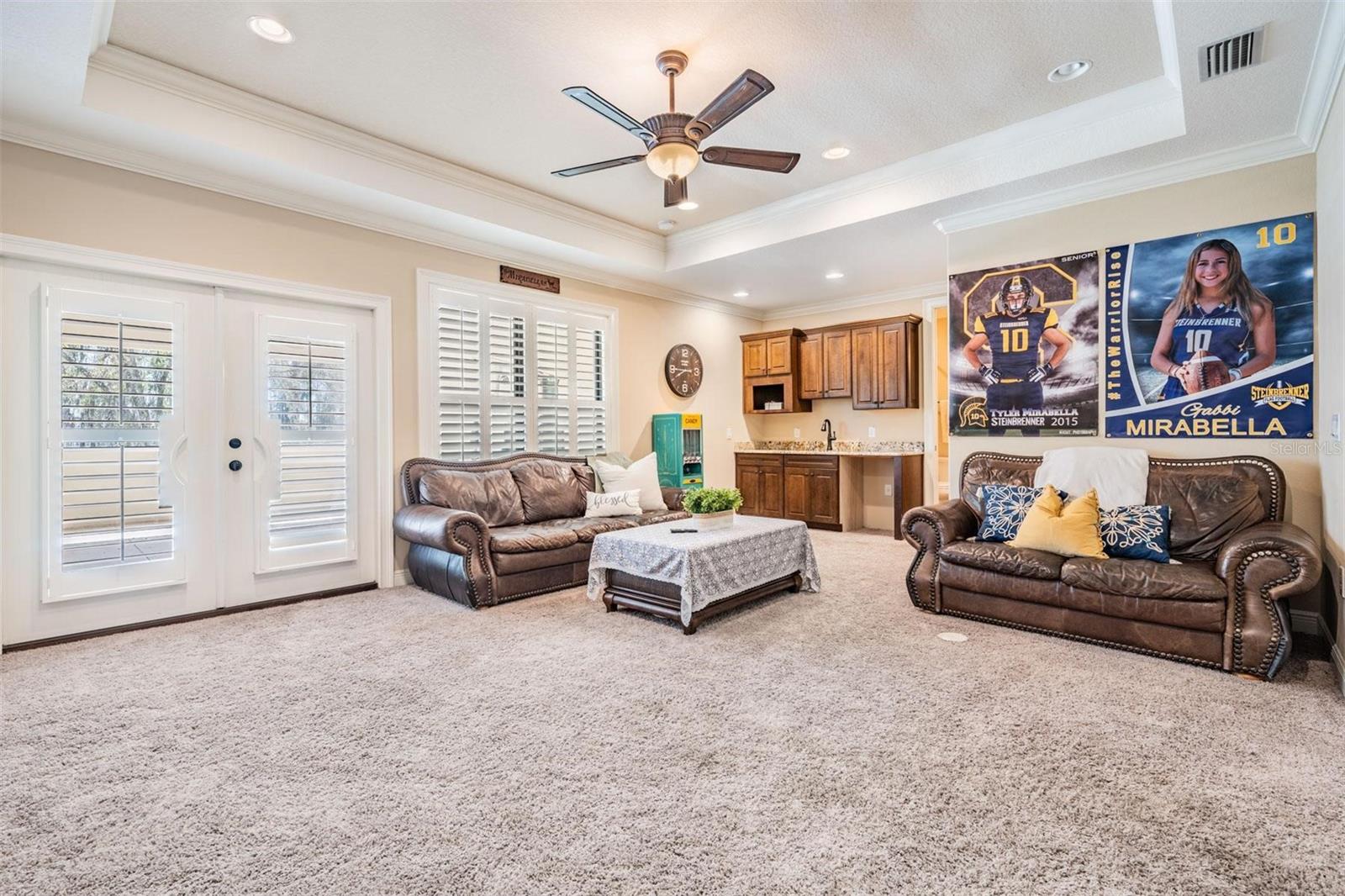 Odessa, Florida, 33556, United States, 5 Bedrooms Bedrooms, ,4 BathroomsBathrooms,Residential,Active,1797950