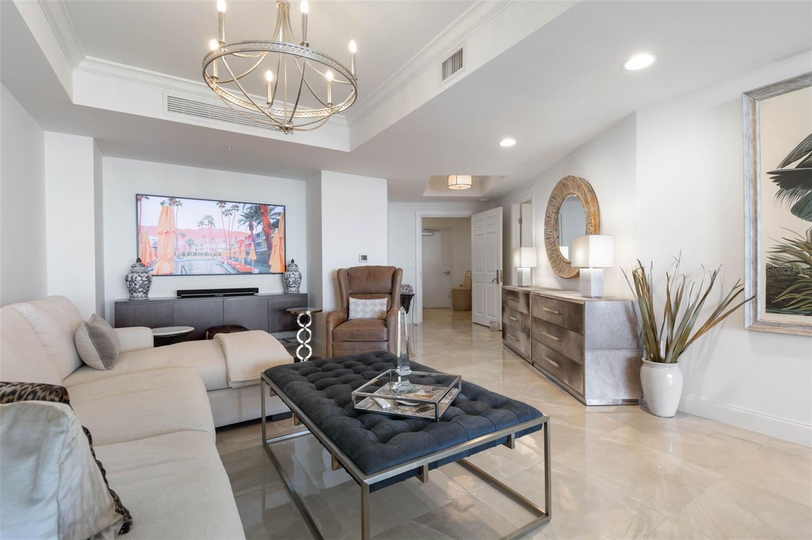 Palm Coast, Florida, 32137, United States, 2 Bedrooms Bedrooms, ,3 BathroomsBathrooms,Residential,Active,2011459