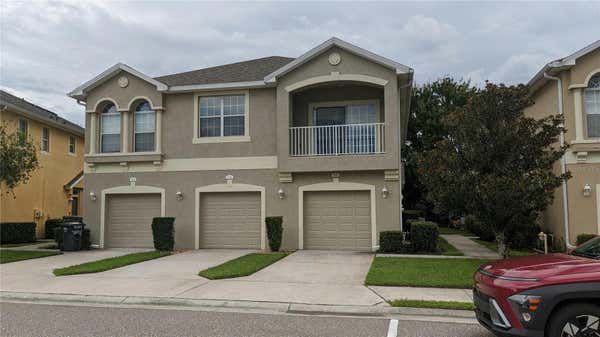 9052 MOONLIT MEADOWS LOOP, RIVERVIEW, FL 33578 - Image 1