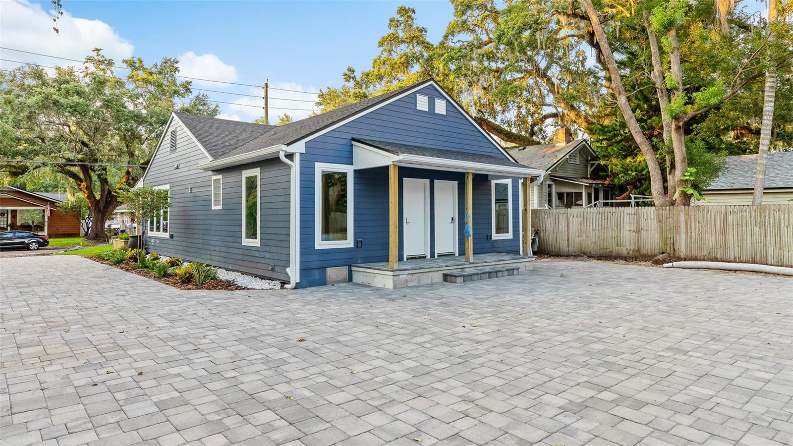 Orlando, Florida, 32801, United States, ,4 BathroomsBathrooms,Residential,Active,1703548