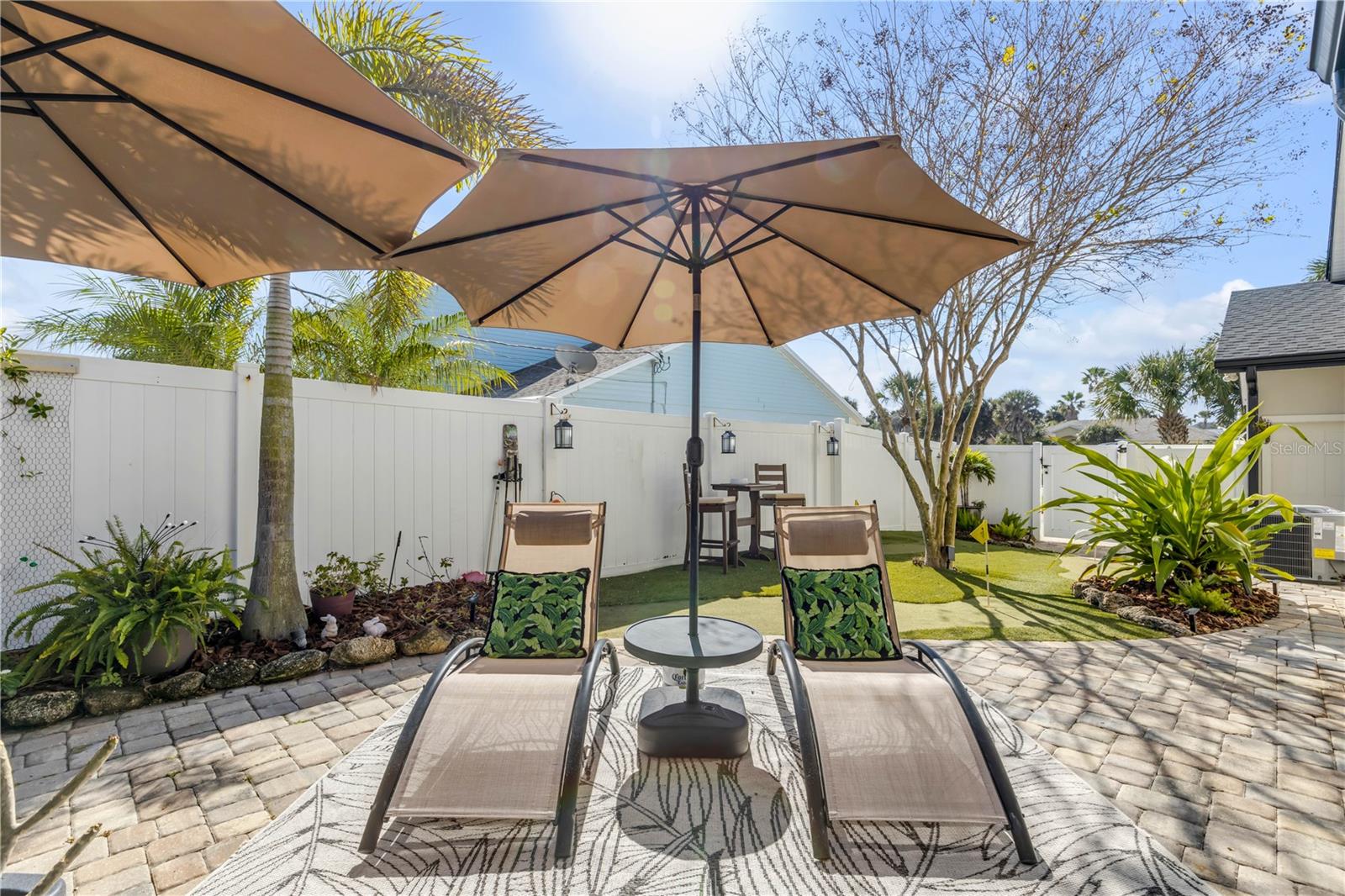 New Smyrna Beach, Florida, 32169, United States, 4 Bedrooms Bedrooms, ,5 BathroomsBathrooms,Residential,Active,2008346