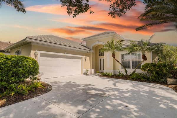 7335 SAINT GEORGES WAY, UNIVERSITY PARK, FL 34201 - Image 1