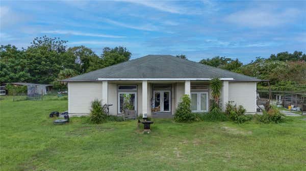 1992 SCHOPKE LESTER RD, APOPKA, FL 32712 - Image 1