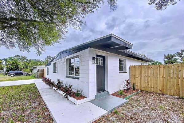 4008 W OLIVE ST, TAMPA, FL 33616 - Image 1