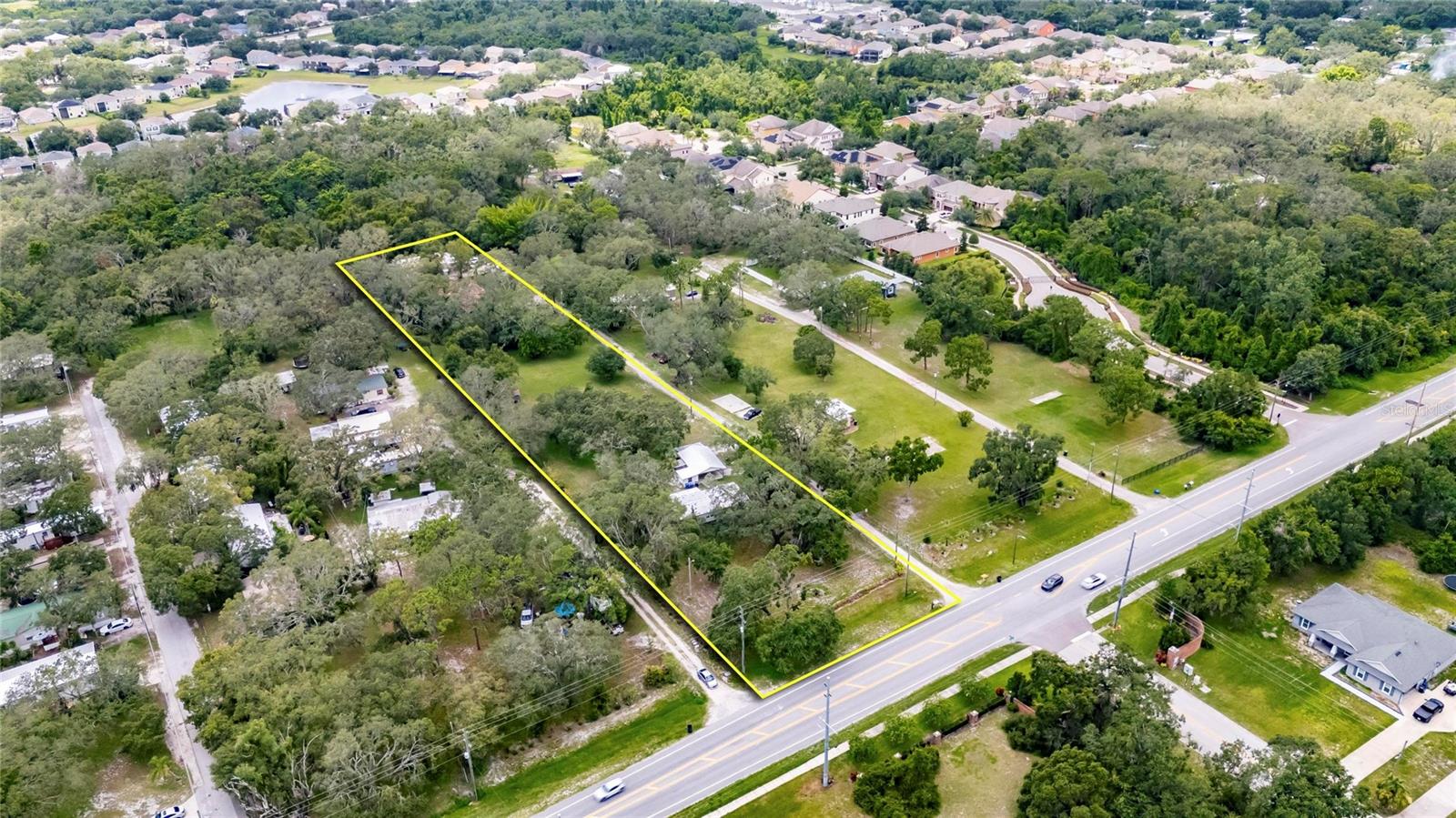 Riverview, Florida, 33569, United States, 3 Bedrooms Bedrooms, ,2 BathroomsBathrooms,Residential,Active,1929441