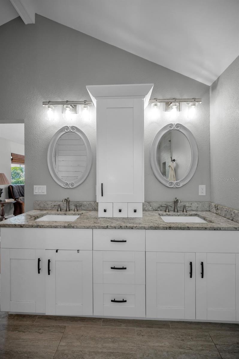 Palm Harbor, Florida, 34683, United States, 3 Bedrooms Bedrooms, ,3 BathroomsBathrooms,Residential,Active,2001068