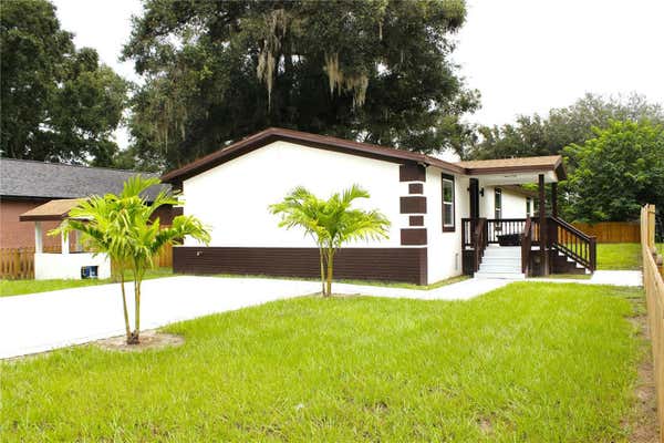 3010 E 149TH AVE, LUTZ, FL 33559 - Image 1