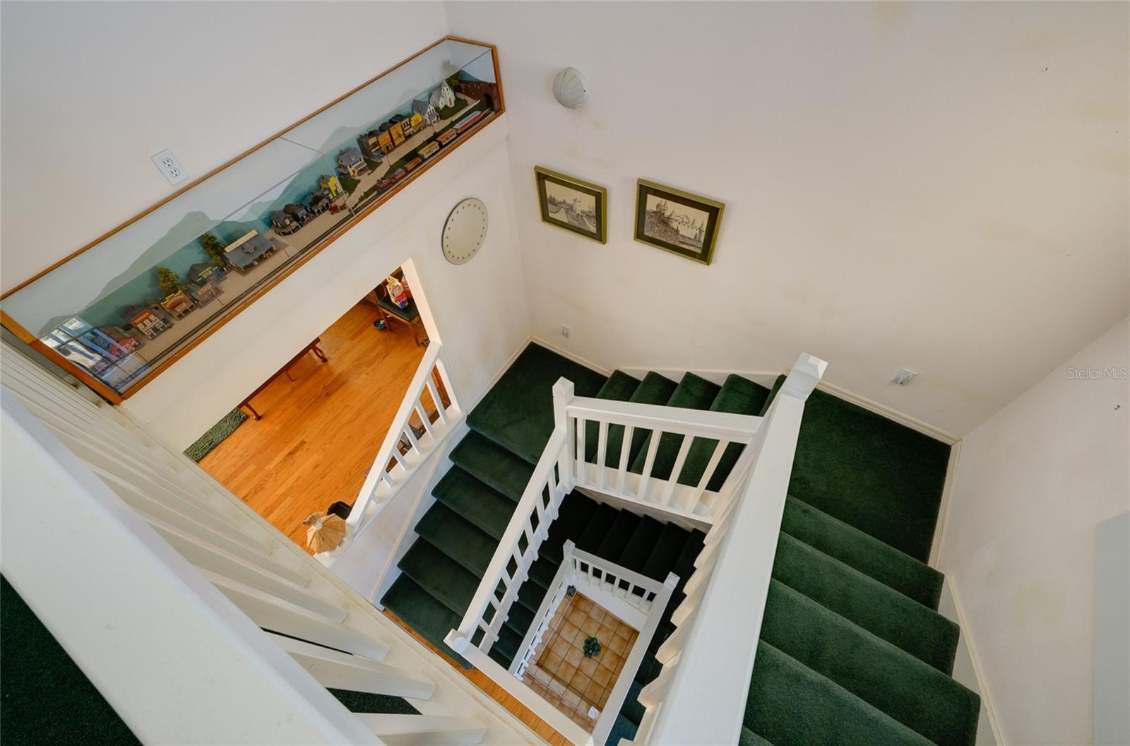 Terra Ceia, Florida, 34250, United States, 3 Bedrooms Bedrooms, ,3 BathroomsBathrooms,Residential,Active,1704246