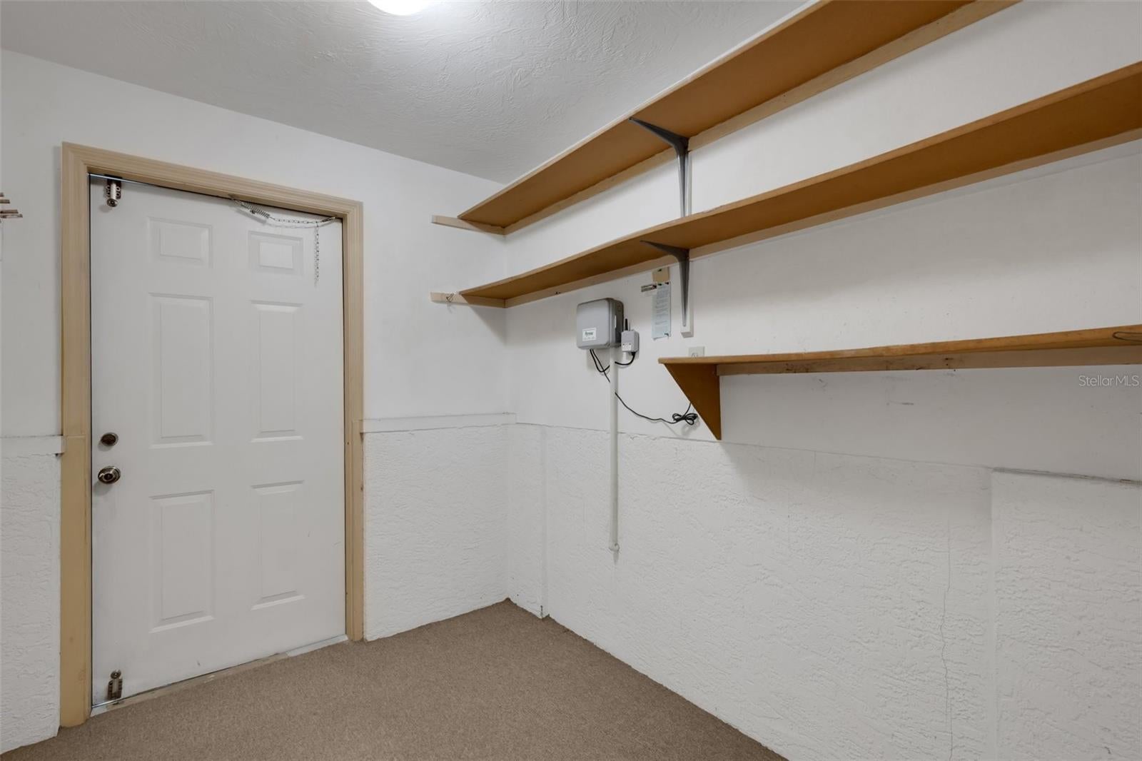 Sarasota, Florida, 34239, United States, 3 Bedrooms Bedrooms, ,3 BathroomsBathrooms,Residential,Active,1702413