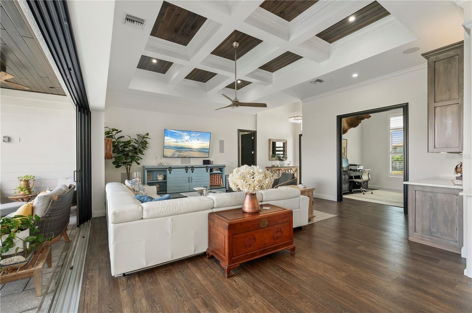 Punta Gorda, Florida, 33950, United States, 3 Bedrooms Bedrooms, ,4 BathroomsBathrooms,Residential,Active,2027312