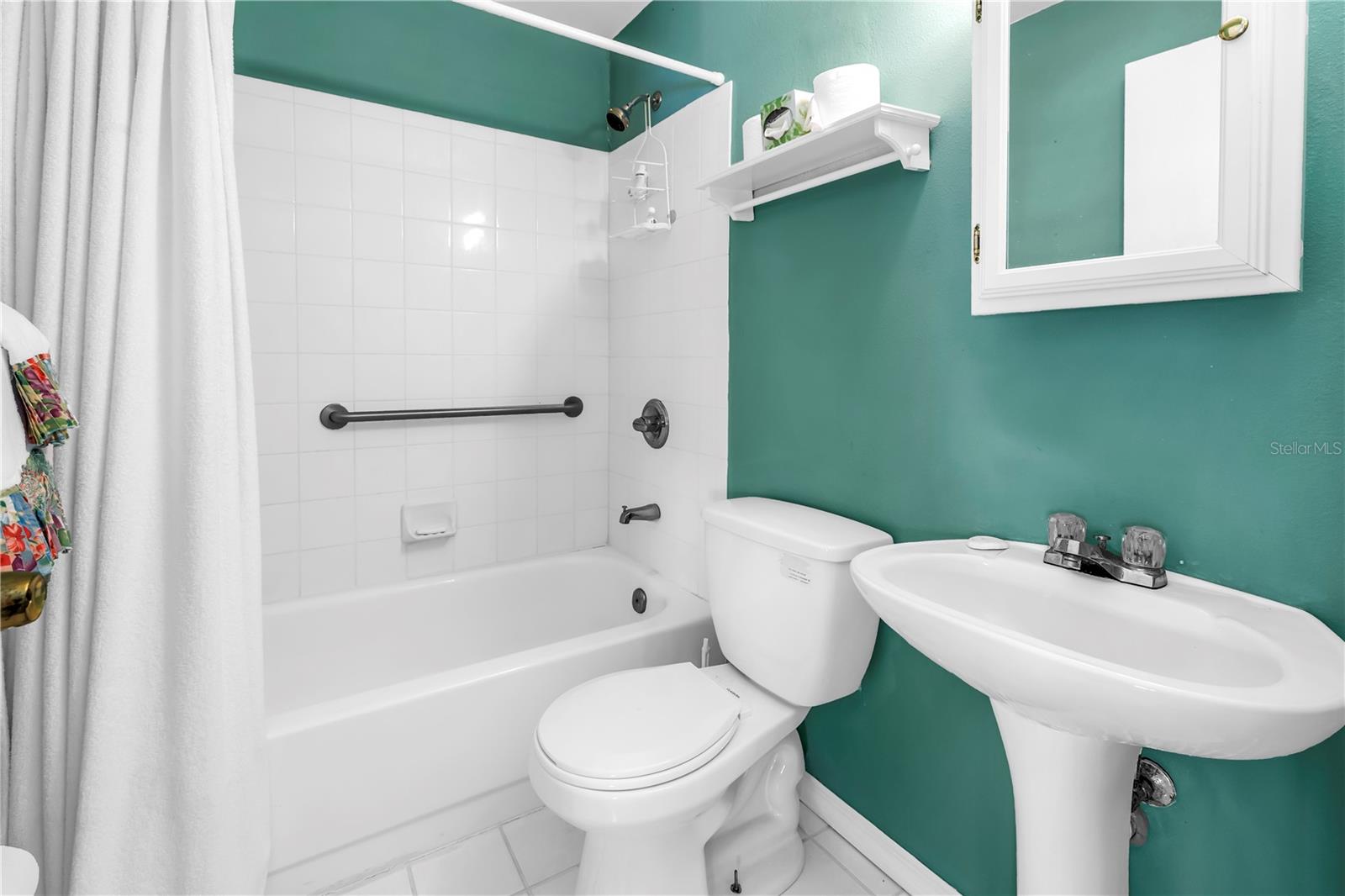 Tierra Verde, Florida, 33715, United States, 4 Bedrooms Bedrooms, ,4 BathroomsBathrooms,Residential,Active,1986870