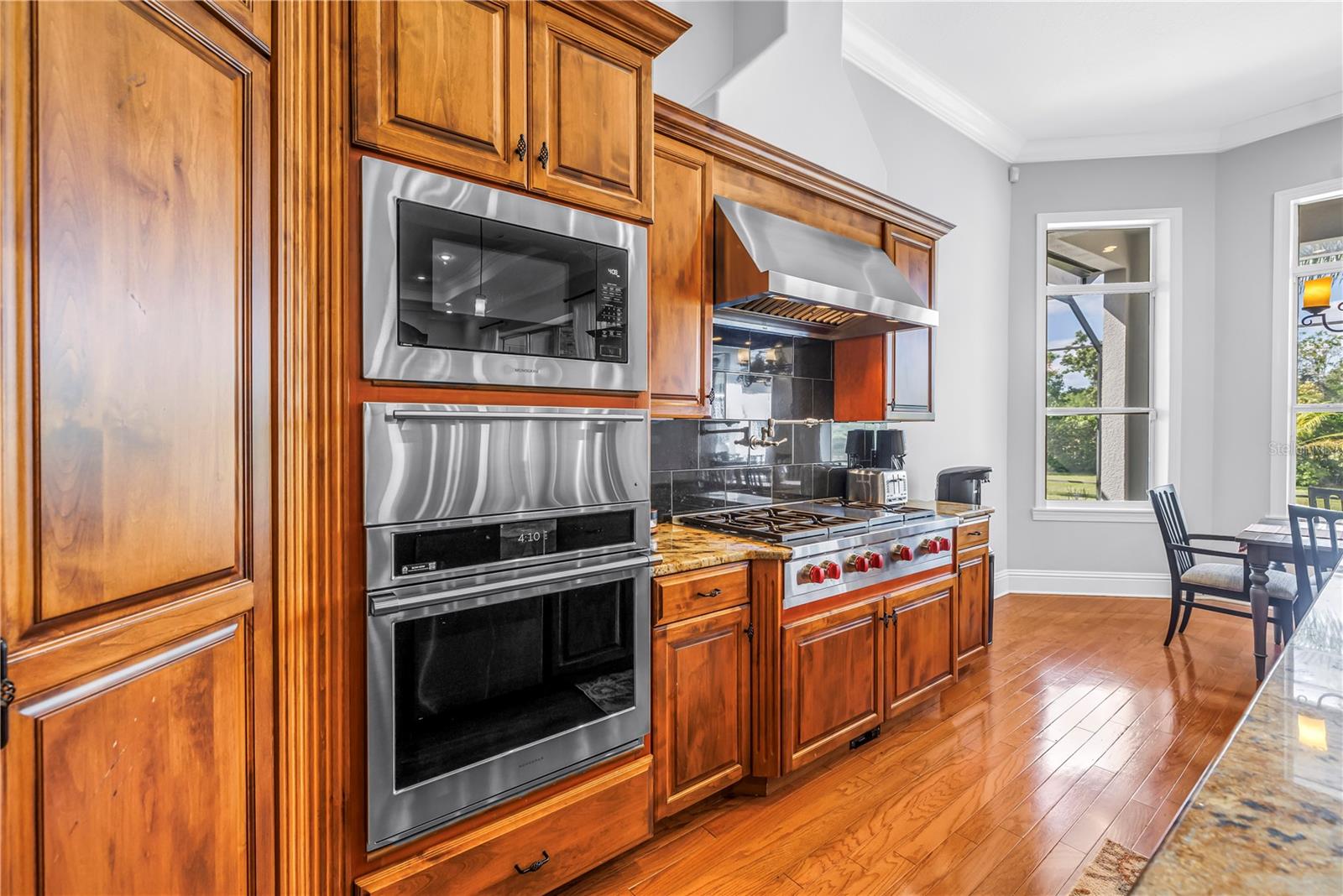 Odessa, Florida, 33556, United States, 4 Bedrooms Bedrooms, ,5 BathroomsBathrooms,Residential,Active,2035068