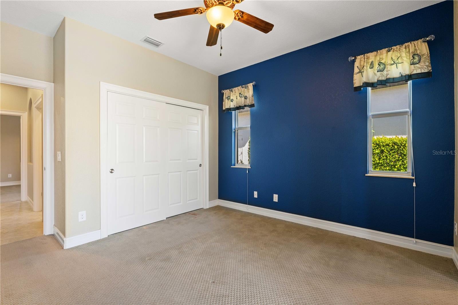 Punta Gorda, Florida, 33950, United States, 3 Bedrooms Bedrooms, ,3 BathroomsBathrooms,Residential,Active,1936105