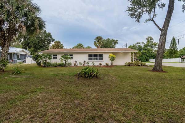 1225 S 1ST AVE, BARTOW, FL 33830 - Image 1