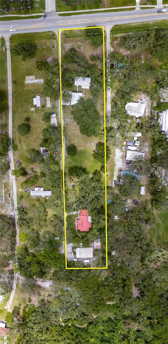 Riverview, Florida, 33569, United States, 3 Bedrooms Bedrooms, ,2 BathroomsBathrooms,Residential,Active,1929441