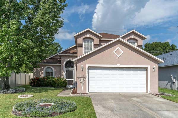 8535 HEYWARD RD, TAMPA, FL 33635 - Image 1