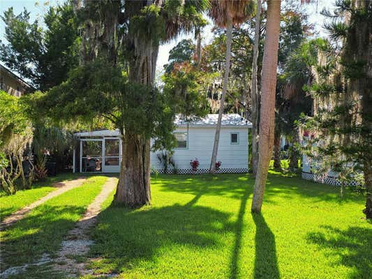 7316 TROPICAL DR, WEEKI WACHEE, FL 34607 - Image 1