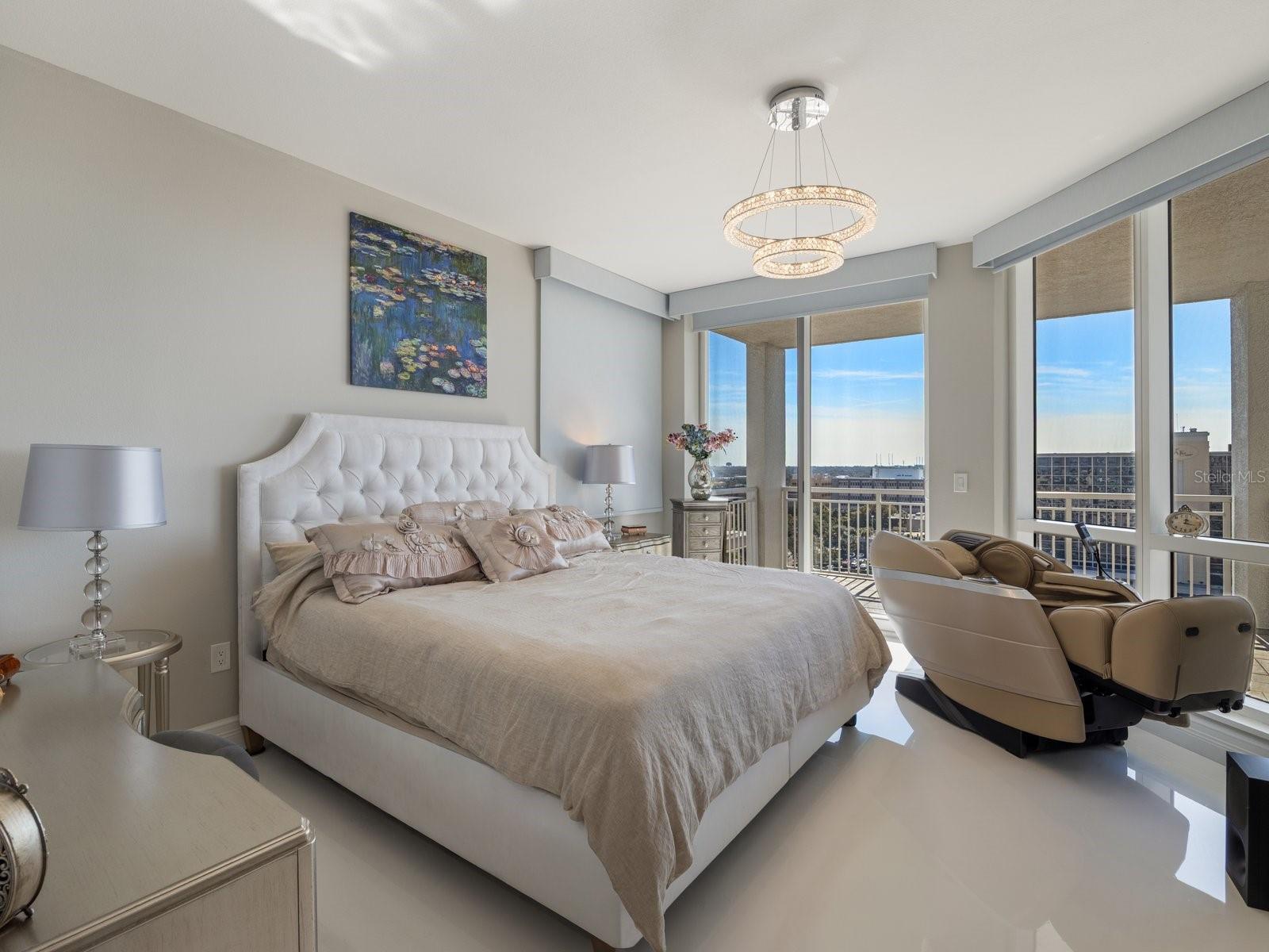 Clearwater, Florida, 33755, United States, 2 Bedrooms Bedrooms, ,2 BathroomsBathrooms,Residential,Active,2007640