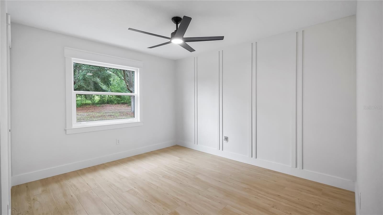 Montverde, Florida, 34756, United States, 4 Bedrooms Bedrooms, ,3 BathroomsBathrooms,Residential,Active,1904751