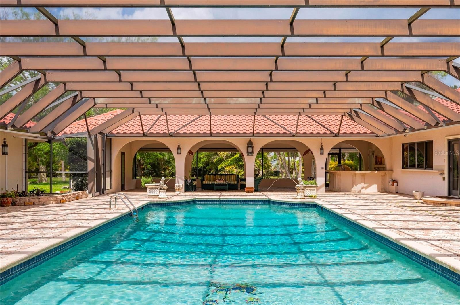 Port Charlotte, Florida, 33952, United States, 9 Bedrooms Bedrooms, ,9 BathroomsBathrooms,Residential,Active,2041552