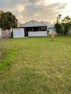 2ND ST E, ST PETERSBURG, FL 33708 - Image 1