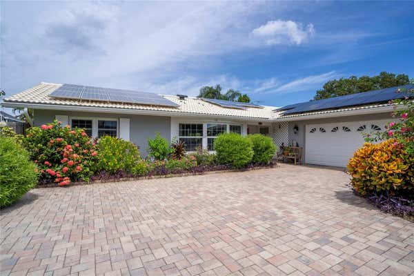 1816 UNION ST, CLEARWATER, FL 33763 - Image 1