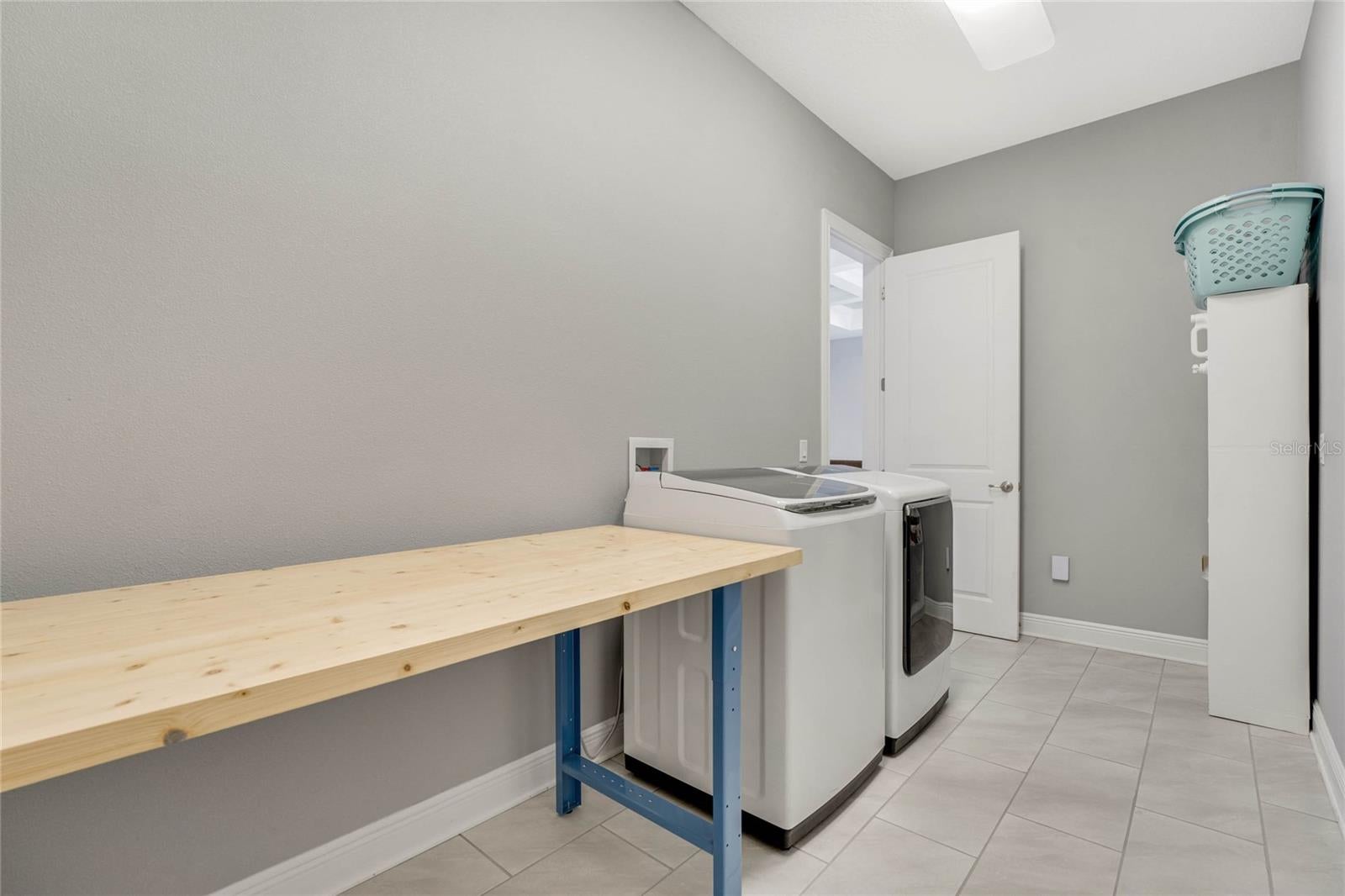 Clermont, Florida, 34714, United States, 4 Bedrooms Bedrooms, ,4 BathroomsBathrooms,Residential,Active,2012921