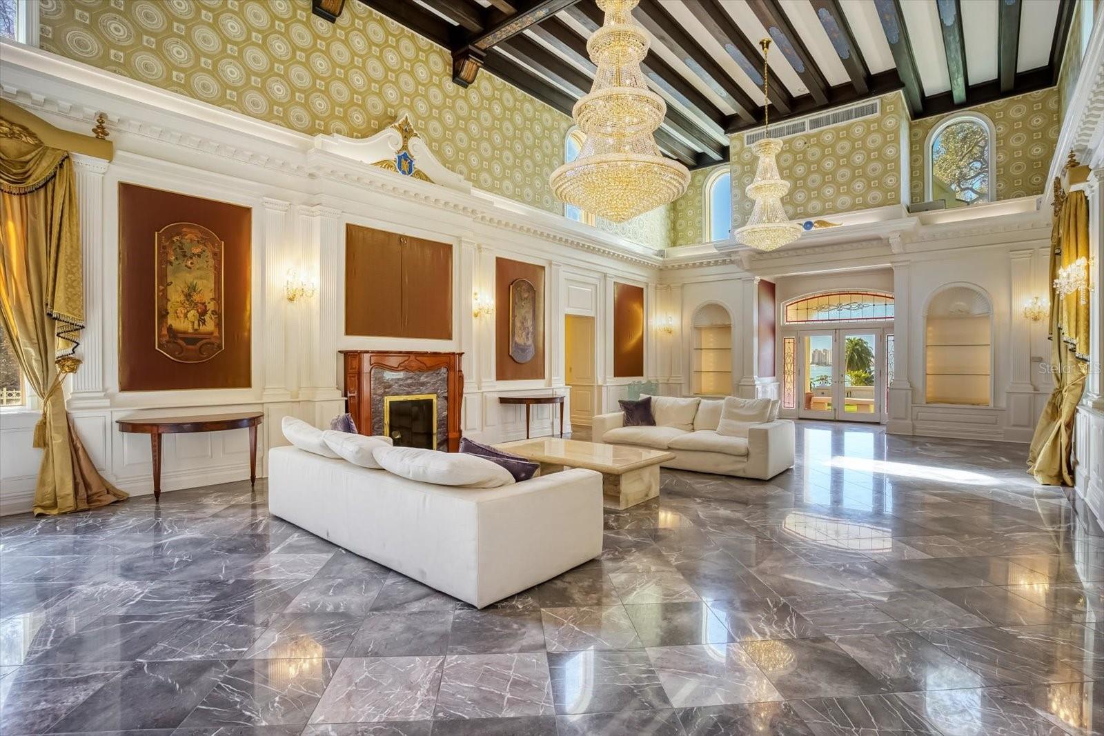 Clearwater, Florida, 33756, United States, 10 Bedrooms Bedrooms, ,11 BathroomsBathrooms,Residential,Active,1738489