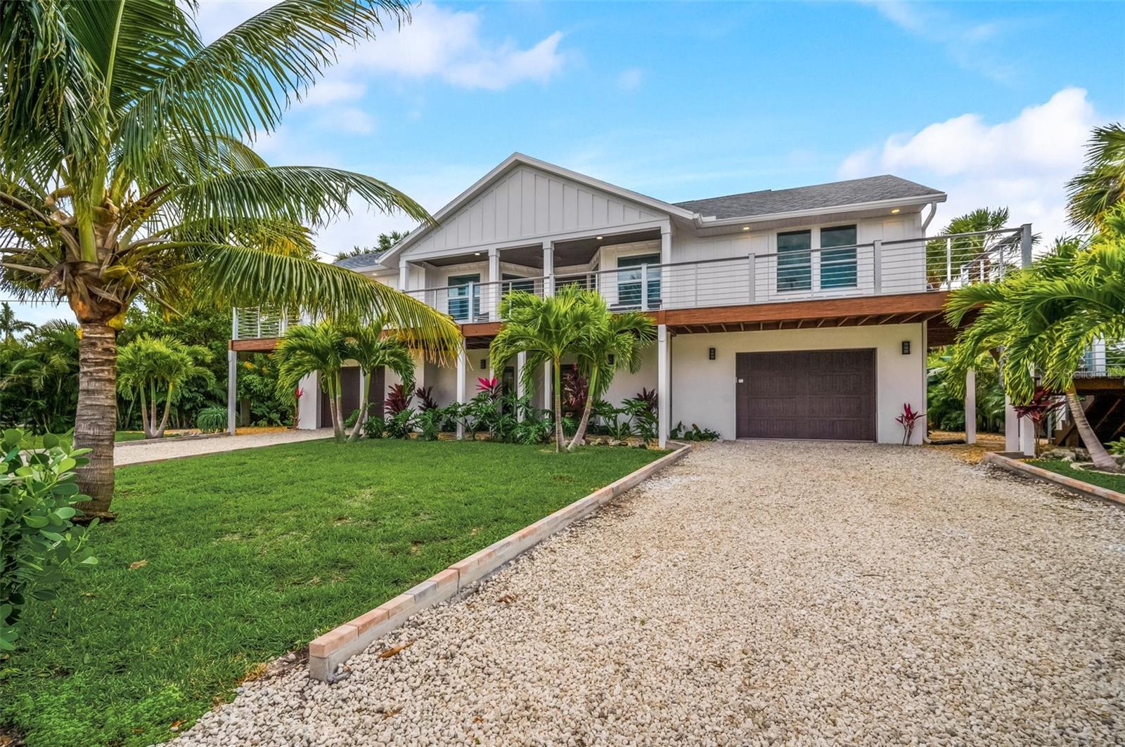 Holmes Beach, Florida, 34217, United States, 4 Bedrooms Bedrooms, ,3 BathroomsBathrooms,Residential,Active,2008300