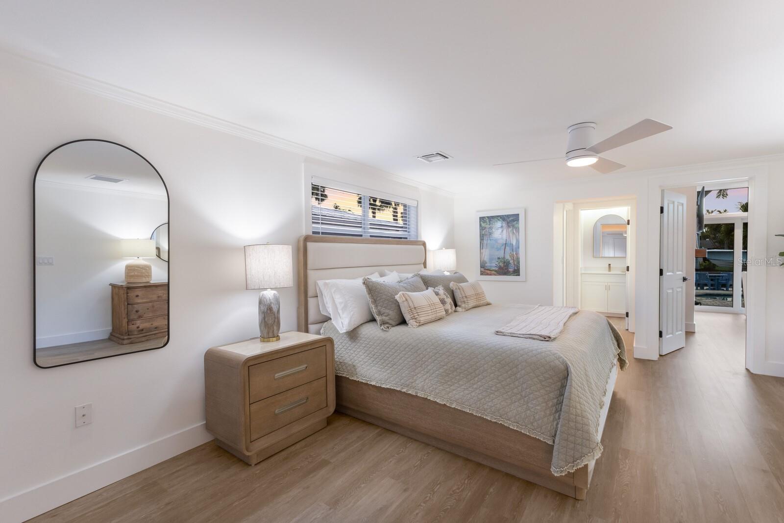 Anna Maria, Florida, 34216, United States, 5 Bedrooms Bedrooms, ,5 BathroomsBathrooms,Residential,Active,1899866