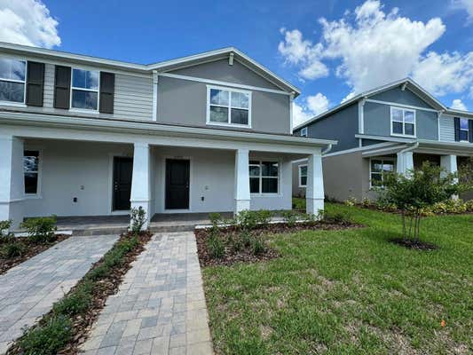 14996 WINDFLOWER ALLEY, WINTER GARDEN, FL 34787 - Image 1