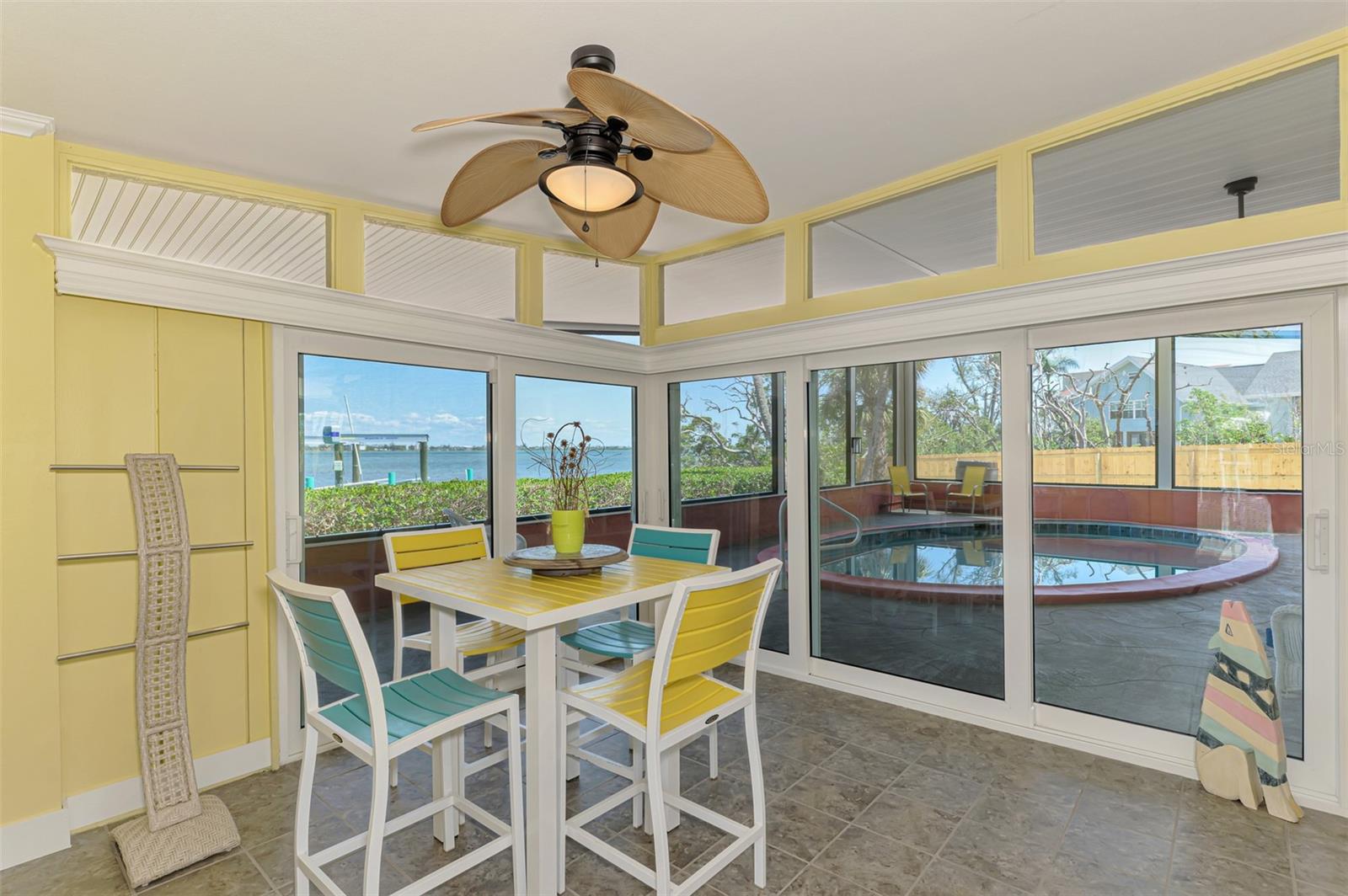 Englewood, Florida, 34223, United States, ,3 BathroomsBathrooms,Residential,Active,1773501