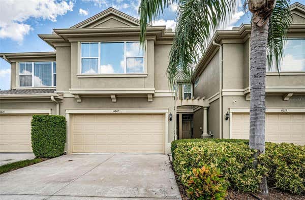 6627 84TH AVE N, PINELLAS PARK, FL 33781 - Image 1