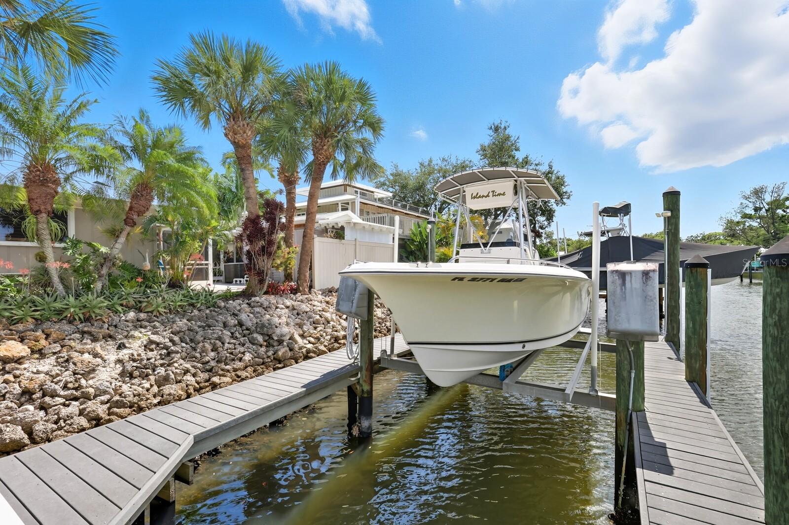 Palmetto, Florida, 34221, United States, 3 Bedrooms Bedrooms, ,2 BathroomsBathrooms,Residential,Active,1953973