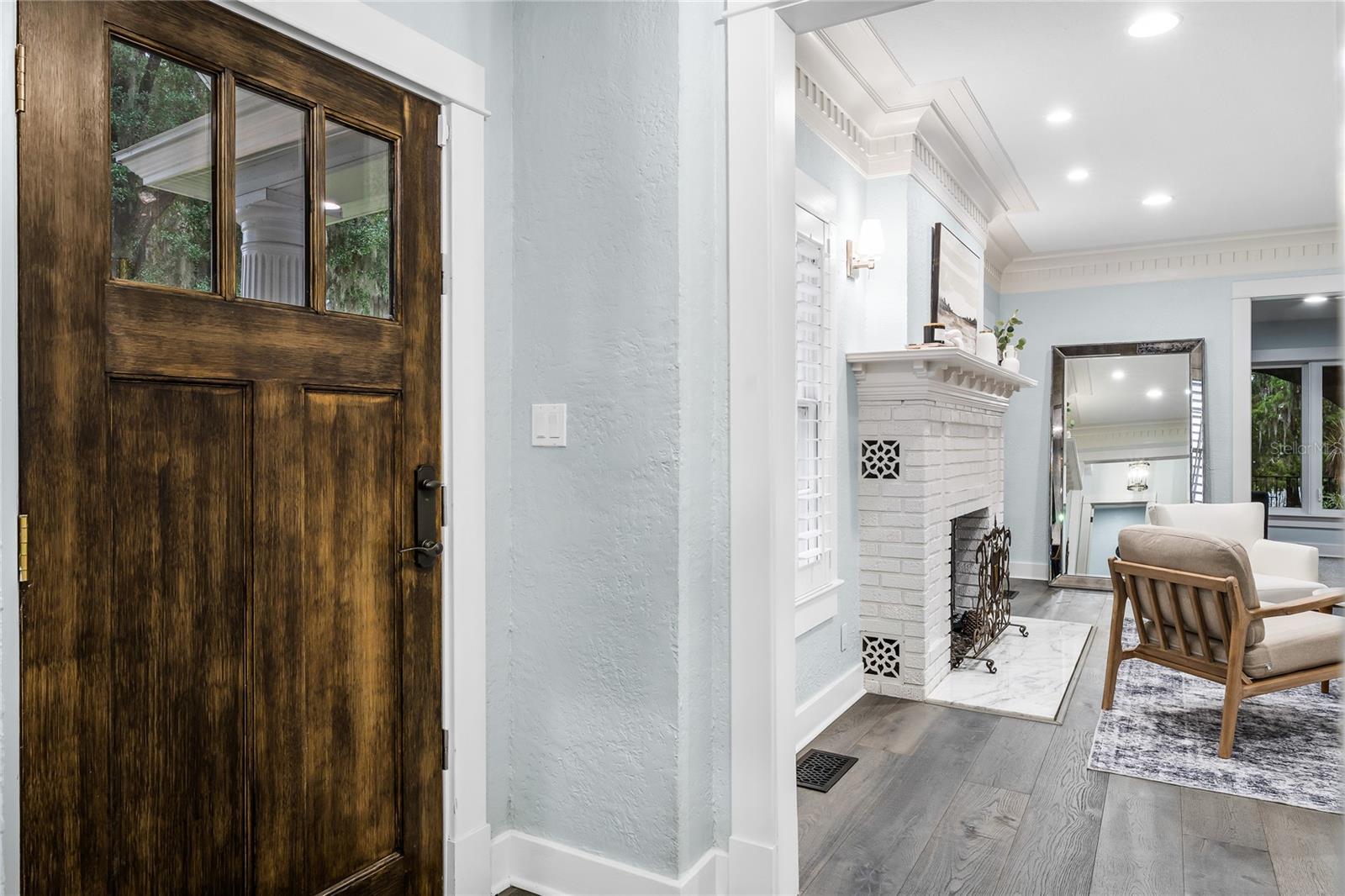 Orlando, Florida, 32803, United States, 5 Bedrooms Bedrooms, ,5 BathroomsBathrooms,Residential,Active,1926917